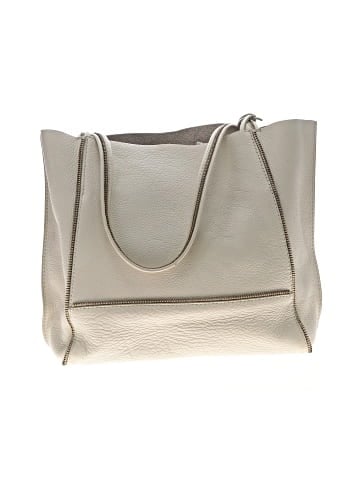 Botkier Leather Tote (view 1)