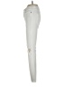 Blank NYC Hearts Ivory Jeans Size 24 waist - photo 5