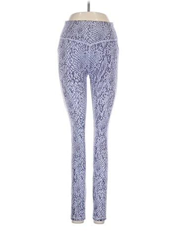 all in motion Leggings (view 1)