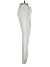 Blank NYC Hearts Ivory Jeans Size 24 waist - photo 4