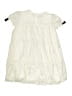 Assorted Brands Ivory Dress Size 134  - photo 2