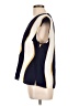 Shein Curve Blue Sleeveless Blouse Size 12 Plus (0) - photo 5