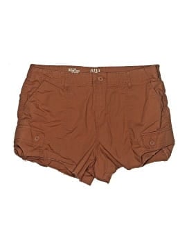 a.n.a. A New Approach Shorts (view 1)