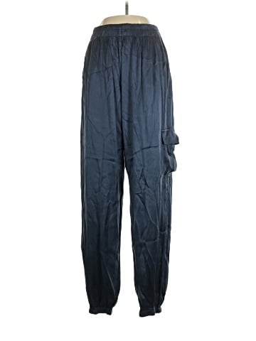 Tina + Jo Cargo Pants (view 1)