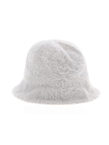 madhappy Hat (view 1)