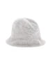 madhappy Gray Hat One size - photo 1