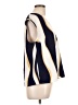 Shein Curve Blue Sleeveless Blouse Size 12 Plus (0) - photo 4