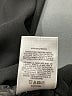 Express 100% Polyester Black Dress Pants Size 6 - photo 9