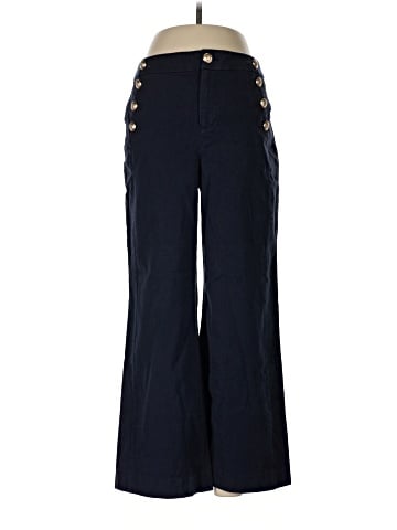 Charter Club Casual Pants (view 1)