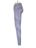 all in motion Blue Leggings Size XS - photo 5