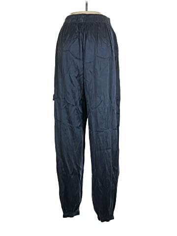 Tina + Jo Cargo Pants (view 2)
