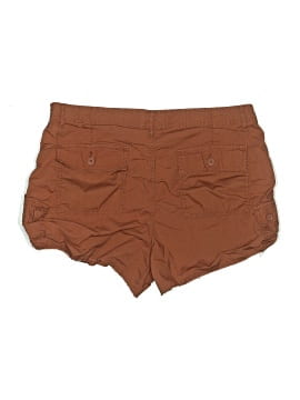 a.n.a. A New Approach Shorts (view 2)