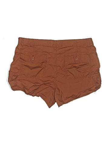 a.n.a. A New Approach Shorts (view 2)