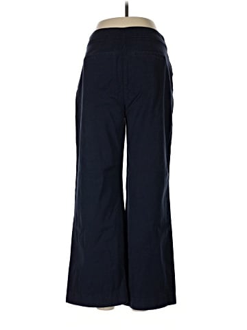 Charter Club Casual Pants (view 2)