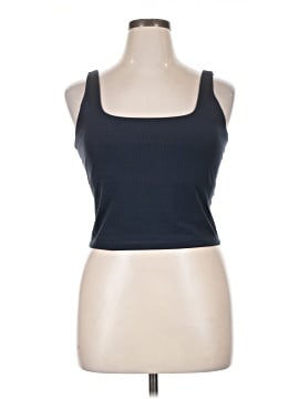 Zella Tank Top (view 1)