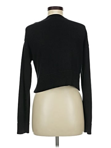 Liz & Co. Cardigan (view 2)