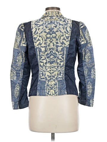 Desigual Blazer (view 2)