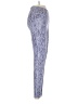 all in motion Blue Leggings Size XS - photo 4