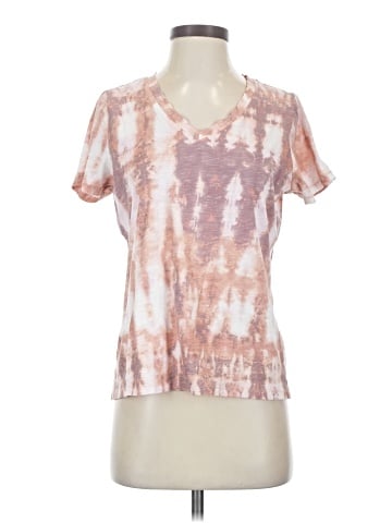 Sonoma Goods for Life Short Sleeve T-Shirt (view 1)
