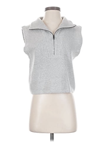 RDI Sweater Vest (view 1)