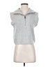 RDI Silver Sweater Vest Size XS - photo 1