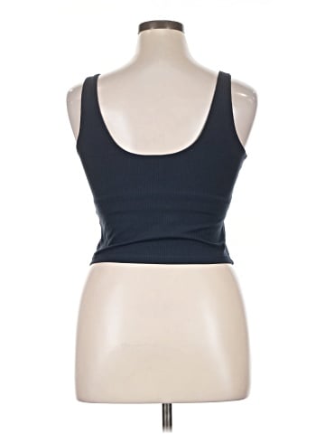 Zella Tank Top (view 2)