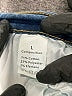 Unbranded Solid Blue Jeans Size L - photo 7