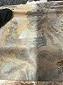 Athleta Silver Leggings Size L - photo 7