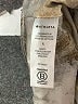 Athleta Silver Leggings Size L - photo 8