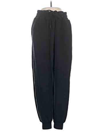 Victoria's Secret Track Pants (view 1)