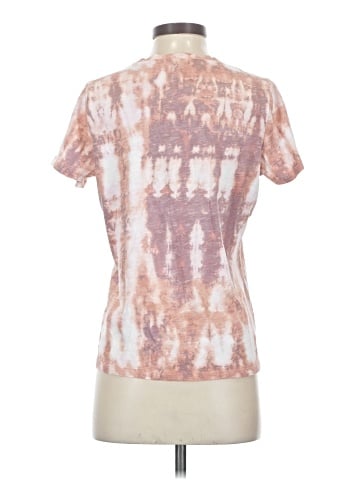 Sonoma Goods for Life Short Sleeve T-Shirt (view 2)
