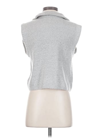 RDI Sweater Vest (view 2)