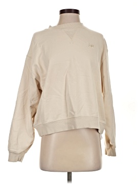 New Balance Sweatshirt (view 1)
