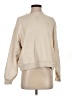New Balance Tan Sweatshirt Size S - photo 1
