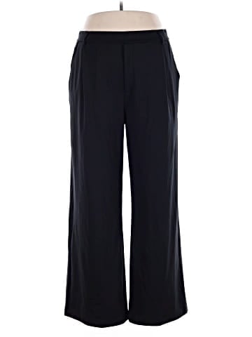Halara Casual Pants (view 1)