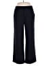 Halara Black Casual Pants Size XL - photo 1