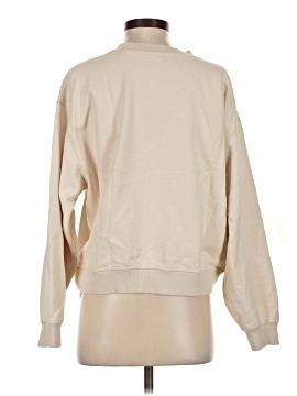 New Balance Sweatshirt (view 2)