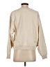 New Balance Tan Sweatshirt Size S - photo 2