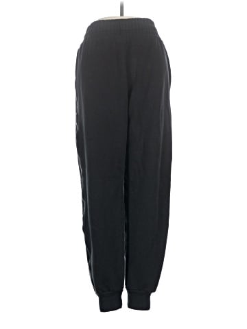 Victoria's Secret Track Pants (view 2)