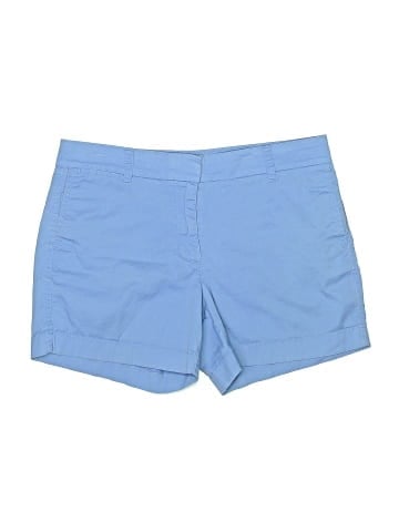 J.Crew Shorts (view 1)