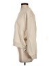 New Balance Tan Sweatshirt Size S - photo 5