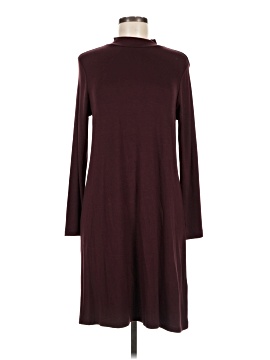 Adrienne Vittadini Casual Dress (view 1)