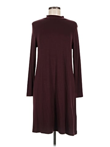 Adrienne Vittadini Casual Dress (view 1)