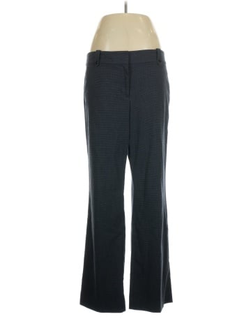 Ann Taylor LOFT Outlet Dress Pants (view 1)