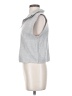 RDI Silver Sweater Vest Size XS - photo 5