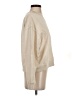 New Balance Tan Sweatshirt Size S - photo 4