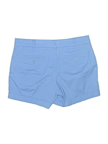 J.Crew Shorts (view 2)