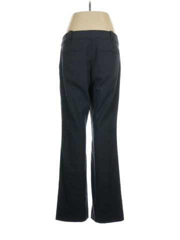 Ann Taylor LOFT Outlet Dress Pants (view 2)
