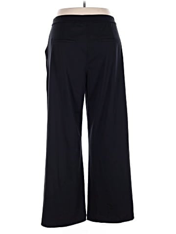 Halara Casual Pants (view 2)