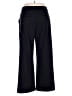 Halara Black Casual Pants Size XL - photo 2